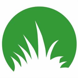 Coagri srl, Apricena orari di apertura