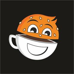 Vivila Coffee Burger, Cava de' Tirreni orari di apertura
