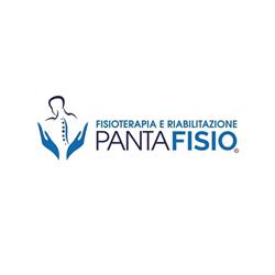 PantaFisio-Centro di Fisioterapia e Riabilitazione, Roma orari di apertura