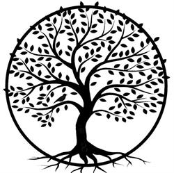 L'Albero Lucente, Roma orari di apertura