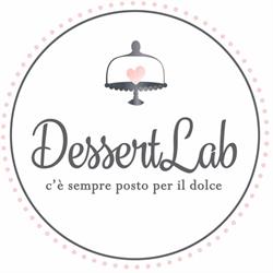 Pasticceria DessertLab, Parma orari di apertura