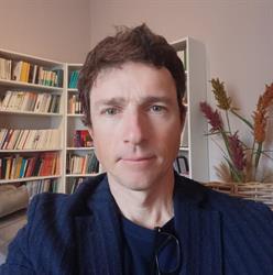 Dott. Alessandro Moneta Psicologo-Psicoterapeuta, Calderara di Reno orari di apertura