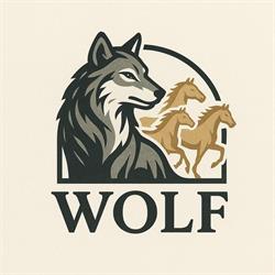 Sporting WOLF, Palermo orari di apertura