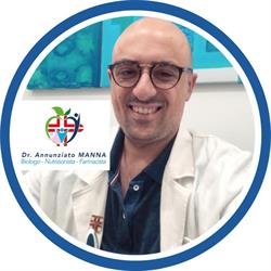 Centro Dietologico Dr. Annunziato Manna, Rende orari di apertura