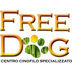 Centro Cinofilo Free Dog A.S.D., Jesi orari di apertura