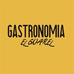 Gastronomia El gnarel, Brescia orari di apertura