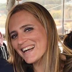 Francesca Innangi, Psicologa-Psicoterapeuta, Lanciano orari di apertura