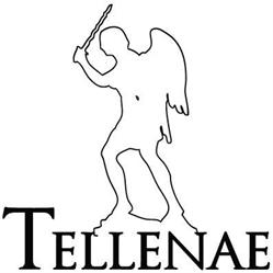 Tellenae, Roma orari di apertura