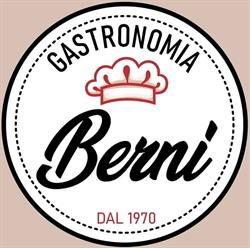 Gastronomia da Berny, Vo' orari di apertura