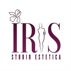 Iris Studio Estetica, Guidonia Montecelio orari di apertura
