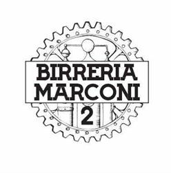 Birreria Marconi 2, Zagarolo orari di apertura