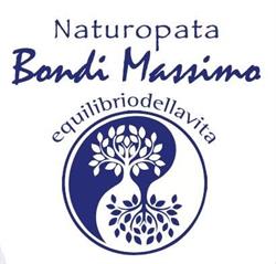 Massimo Bondi Naturopata, Bologna orari di apertura