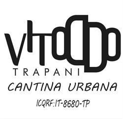 VITO ODDO - Cantina Urbana Trapani, orari di apertura
