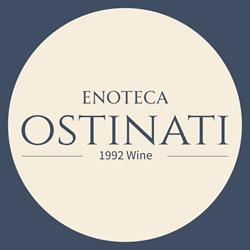 Enoteca Ostinati Trapani, orari di apertura
