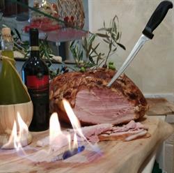 Focacceria Il Gigante d'Italia, Palagianello orari di apertura