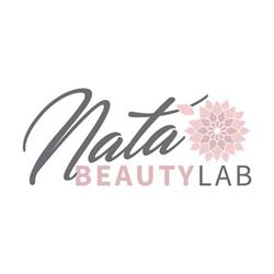 Natà Beauty LAB, Benevento orari di apertura