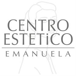 Centro Estetico Emanuela, Benevento orari di apertura