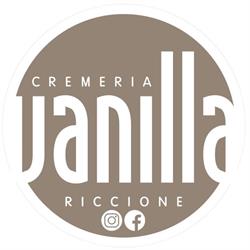Cremeria Vanilla 100% Senza Glutine, Riccione orari di apertura