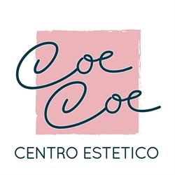 Coe Coe Centro Estetico, Benevento orari di apertura
