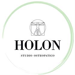 Holon - Studio Osteopatico, Colli del Tronto orari di apertura
