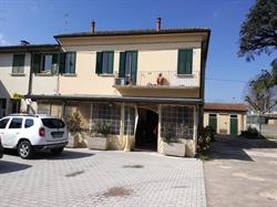 Circolo ACLI San Martino, Villa San Martino orari di apertura