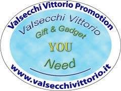 Valsecchi Benessere, Turbigo orari di apertura