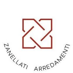 Zanellati Arredamenti, Taglio di Po orari di apertura