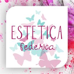 Estetica Federica, Tricase orari di apertura