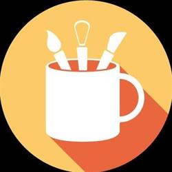 Be Mug, Cagliari orari di apertura