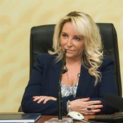 Dott.ssa Orietta de Sarno Prignano Avena Psicologa-Sociologa, Napoli orari di apertura