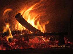 La Fermata Della Pizza, Quartu Sant'Elena orari di apertura