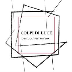 Colpi Di Luce Sermide e Felonica, Sermide - Orari di apertura
