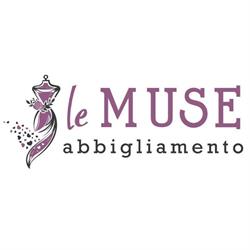 le_muse_abbigliamento, Sarezzo orari di apertura