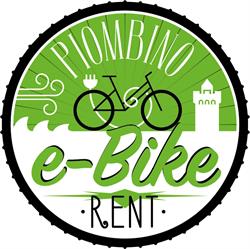 Piombino E-Bike Rent, orari di apertura