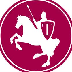Taddia Group Ceccano, orari di apertura
