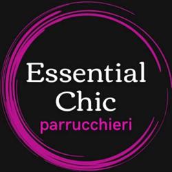 Essential Chic parrucchieri, Rende orari di apertura