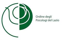 Studio di Psicologia Clinica dott. Massimo Crocca, Ceccano orari di apertura