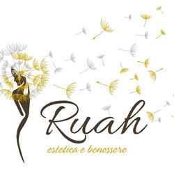 Ruah - Il soffio dell'estetica, San Giovanni Teatino orari di apertura