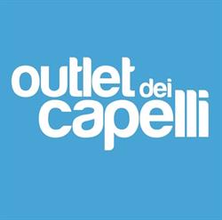 Outlet dei Capelli, Chieti orari di apertura