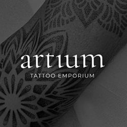 Artium Tattoo Emporium, Montebelluna orari di apertura