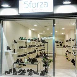 Sforza calzature, Bari orari di apertura