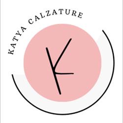Katya Calzature, Grumo Appula orari di apertura