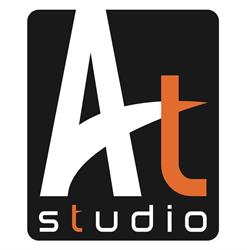 AtStudio, Sulmona orari di apertura