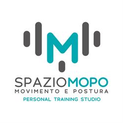 Spazio MOPO, Movimento e Postura, Personal Training Studio, Udine orari di apertura