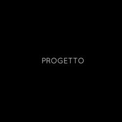 Progetto Trentadue, Ferrara orari di apertura