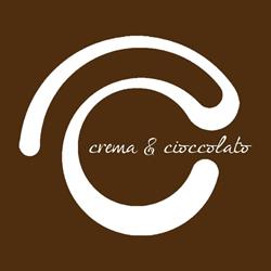 Crema e cioccolato San Donato Val di Comino, orari di apertura