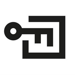 FRAME Coworking Space, Orbetello orari di apertura