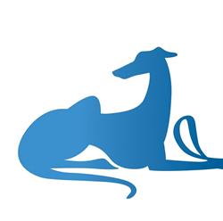 Pet Spa Sofia, Parma orari di apertura