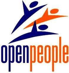 Open People di Biagio Di Salvo, Montelupo Fiorentino orari di apertura