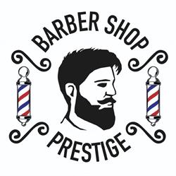 Barber Shop Prestige Martinsicuro, orari di apertura